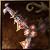 Battle Splash Kataria